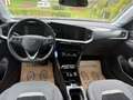 Opel Mokka Mokka 1,2 Turbo Elegance Aut. Silber - thumbnail 12