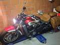 Indian Scout 1133cc Rood - thumbnail 1