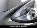 Porsche Boxster S SHZ Navi 2. Hand SportDesign Lenkrad Bruin - thumbnail 33