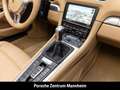 Porsche Boxster S SHZ Navi 2. Hand SportDesign Lenkrad Bruin - thumbnail 19