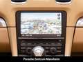 Porsche Boxster S SHZ Navi 2. Hand SportDesign Lenkrad Bruin - thumbnail 25