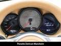 Porsche Boxster S SHZ Navi 2. Hand SportDesign Lenkrad Bruin - thumbnail 18