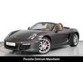 Porsche Boxster S SHZ Navi 2. Hand SportDesign Lenkrad Bruin - thumbnail 1