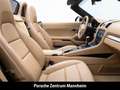 Porsche Boxster S SHZ Navi 2. Hand SportDesign Lenkrad Bruin - thumbnail 27