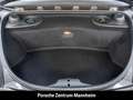 Porsche Boxster S SHZ Navi 2. Hand SportDesign Lenkrad Bruin - thumbnail 24