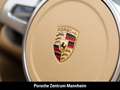 Porsche Boxster S SHZ Navi 2. Hand SportDesign Lenkrad Bruin - thumbnail 28