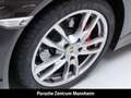 Porsche Boxster S SHZ Navi 2. Hand SportDesign Lenkrad Bruin - thumbnail 30