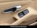 Porsche Boxster S SHZ Navi 2. Hand SportDesign Lenkrad Bruin - thumbnail 22