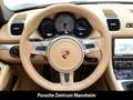 Porsche Boxster S SHZ Navi 2. Hand SportDesign Lenkrad Bruin - thumbnail 17