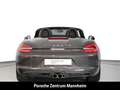 Porsche Boxster S SHZ Navi 2. Hand SportDesign Lenkrad Bruin - thumbnail 7