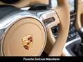 Porsche Boxster S SHZ Navi 2. Hand SportDesign Lenkrad Bruin - thumbnail 20
