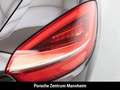 Porsche Boxster S SHZ Navi 2. Hand SportDesign Lenkrad Bruin - thumbnail 34