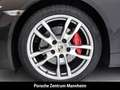 Porsche Boxster S SHZ Navi 2. Hand SportDesign Lenkrad Bruin - thumbnail 8