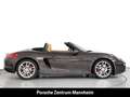 Porsche Boxster S SHZ Navi 2. Hand SportDesign Lenkrad Bruin - thumbnail 11