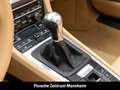 Porsche Boxster S SHZ Navi 2. Hand SportDesign Lenkrad Bruin - thumbnail 26