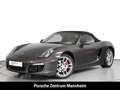 Porsche Boxster S SHZ Navi 2. Hand SportDesign Lenkrad Bruin - thumbnail 9