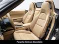 Porsche Boxster S SHZ Navi 2. Hand SportDesign Lenkrad Bruin - thumbnail 5