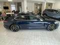 Porsche Panamera Panamera 2.9 4S E-Hybrid 560CV IVA ESPOSTA Blu/Azzurro - thumbnail 7