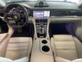 Porsche Panamera Panamera 2.9 4S E-Hybrid 560CV IVA ESPOSTA Blu/Azzurro - thumbnail 10