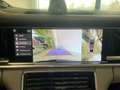 Porsche Panamera Panamera 2.9 4S E-Hybrid 560CV IVA ESPOSTA Blu/Azzurro - thumbnail 15
