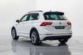 Volkswagen Tiguan Allspace 2.0TDI Advance DSG 110kW Blanco - thumbnail 9