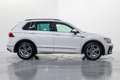Volkswagen Tiguan Allspace 2.0TDI Advance DSG 110kW Blanco - thumbnail 7