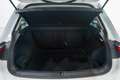 Volkswagen Tiguan Allspace 2.0TDI Advance DSG 110kW Blanco - thumbnail 17