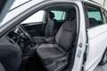 Volkswagen Tiguan Allspace 2.0TDI Advance DSG 110kW Blanco - thumbnail 13