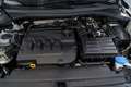 Volkswagen Tiguan Allspace 2.0TDI Advance DSG 110kW Blanco - thumbnail 34