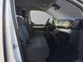 Toyota Proace Verso L2 Shuttle Comfort Automatik HUD Weiß - thumbnail 18