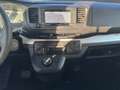 Toyota Proace Verso L2 Shuttle Comfort Automatik HUD Weiß - thumbnail 14