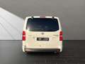 Toyota Proace Verso L2 Shuttle Comfort Automatik HUD Weiß - thumbnail 4