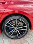 BMW 330 i Msport 245cv auto G20 ** PARI AL NUOVO ** Rouge - thumbnail 16