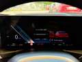 BMW 330 i Msport 245cv auto G20 ** PARI AL NUOVO ** Rouge - thumbnail 11
