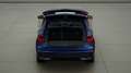 Audi A1 S-line 30 TFSI S-tronic | LED,RKame Blau - thumbnail 6