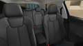 Audi A1 S-line 30 TFSI S-tronic | LED,RKame Blau - thumbnail 10