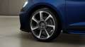 Audi A1 S-line 30 TFSI S-tronic | LED,RKame Blau - thumbnail 5