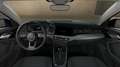 Audi A1 S-line 30 TFSI S-tronic | LED,RKame Blau - thumbnail 8