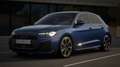 Audi A1 S-line 30 TFSI S-tronic | LED,RKame Blau - thumbnail 12
