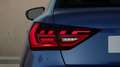 Audi A1 S-line 30 TFSI S-tronic | LED,RKame Blau - thumbnail 7