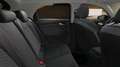 Audi A1 S-line 30 TFSI S-tronic | LED,RKame Blau - thumbnail 11