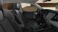 Audi A1 S-line 30 TFSI S-tronic | LED,RKame Blau - thumbnail 9