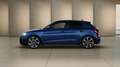 Audi A1 S-line 30 TFSI S-tronic | LED,RKame Blau - thumbnail 3