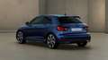 Audi A1 S-line 30 TFSI S-tronic | LED,RKame Blau - thumbnail 2