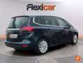 Opel Zafira Tourer 1.6CDTi S/S Excellence 136 Bleu - thumbnail 8