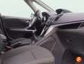 Opel Zafira Tourer 1.6CDTi S/S Excellence 136 Bleu - thumbnail 14