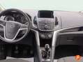 Opel Zafira Tourer 1.6CDTi S/S Excellence 136 Bleu - thumbnail 13