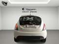 Lancia Ypsilon 1.0 firefly hybrid Silver s Weiß - thumbnail 6