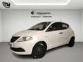 Lancia Ypsilon 1.0 firefly hybrid Silver s Weiß - thumbnail 1