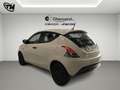 Lancia Ypsilon 1.0 firefly hybrid Silver s Weiß - thumbnail 4